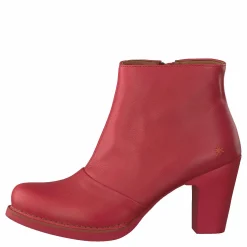 1142 Gran Via Carminred