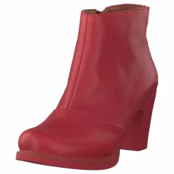 1142 Gran Via Carminred