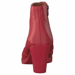 1142 Gran Via Carminred