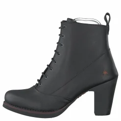 1146 Gran Via Grass Black