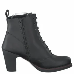 1146 Gran Via Grass Black