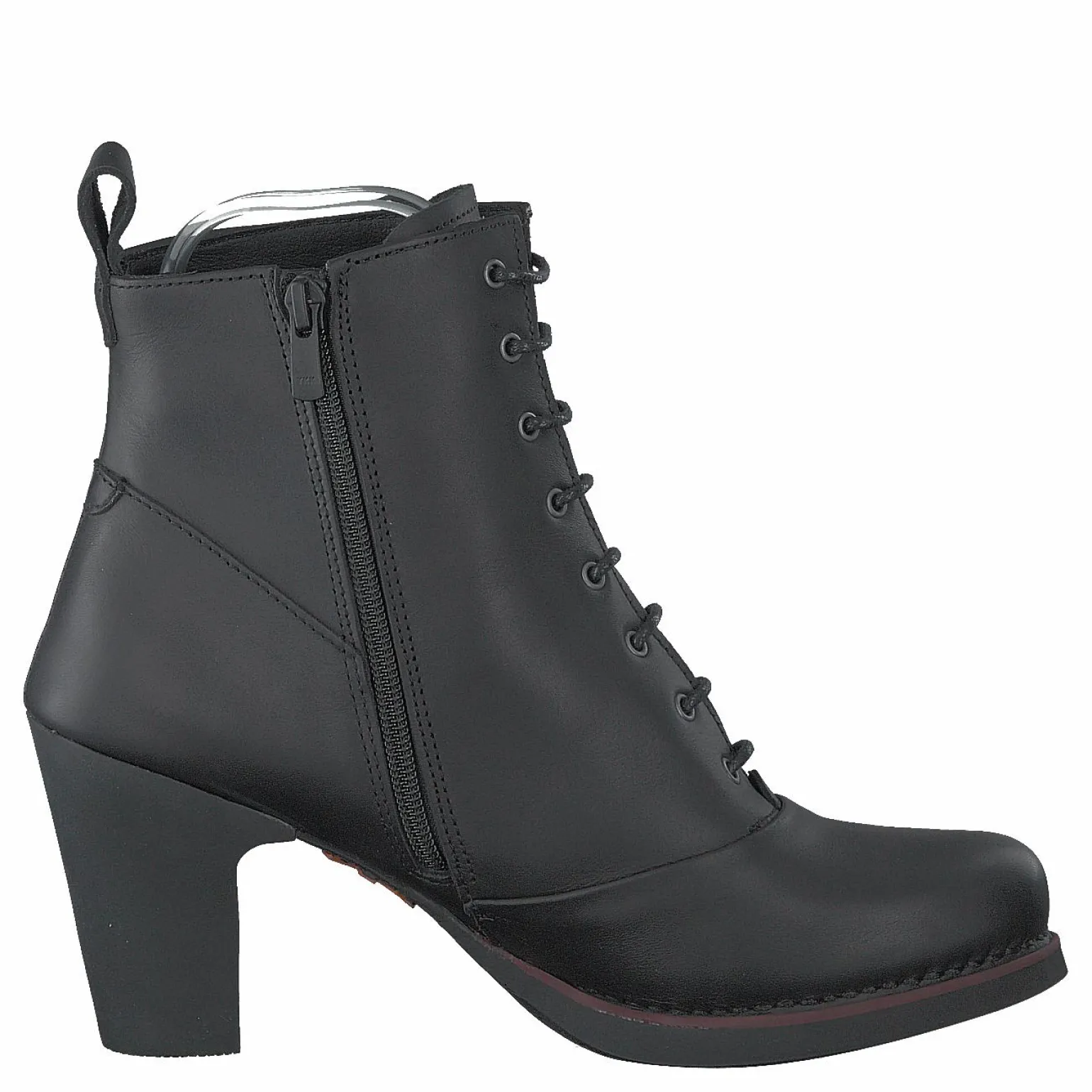 1146 Gran Via Grass Black