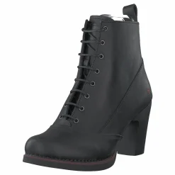 1146 Gran Via Grass Black