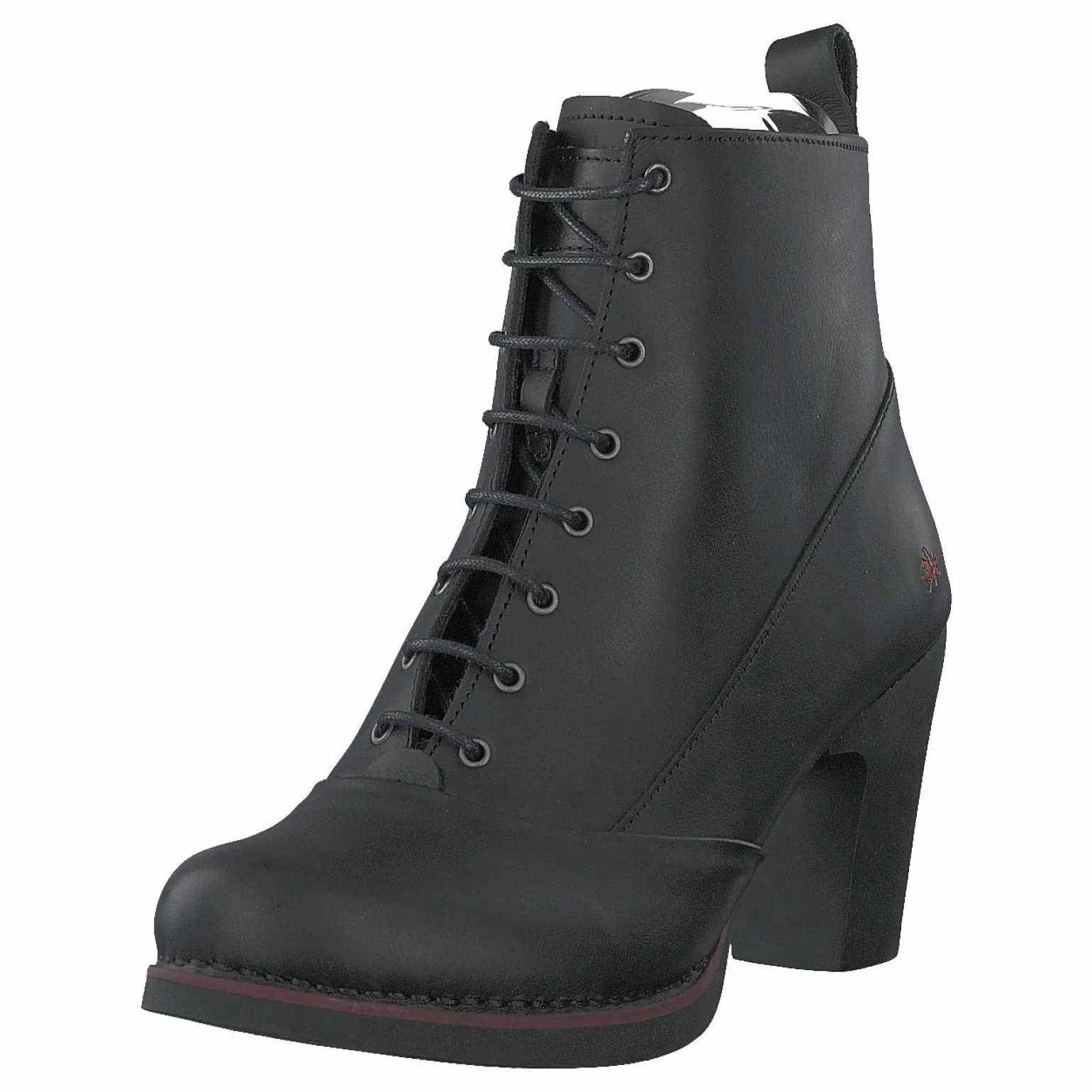 1146 Gran Via Grass Black