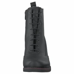 1146 Gran Via Grass Black