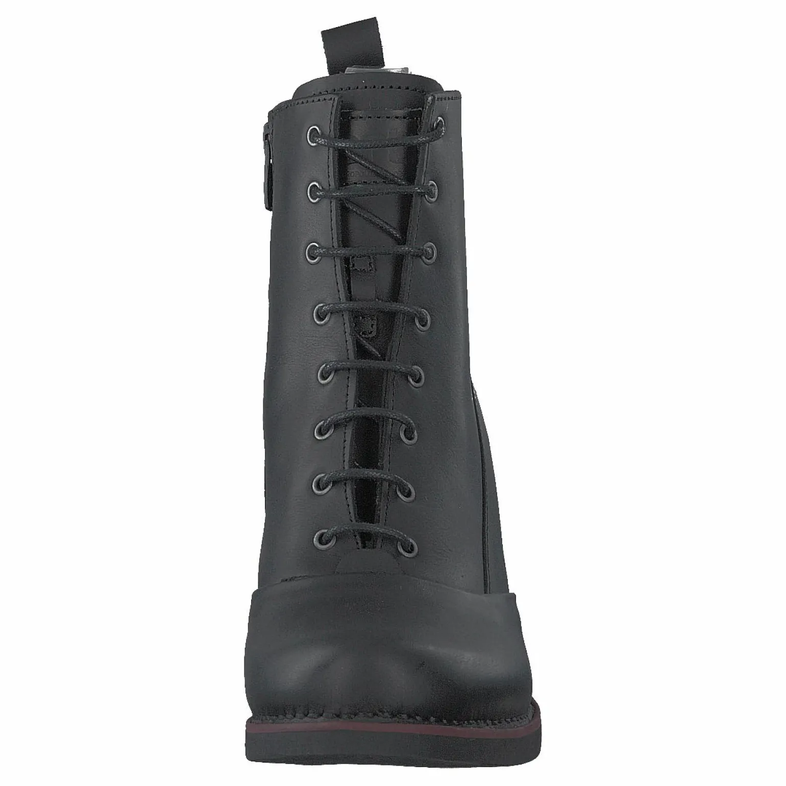 1146 Gran Via Grass Black