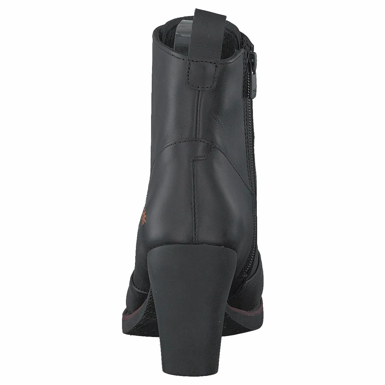 1146 Gran Via Grass Black