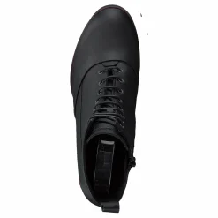 1146 Gran Via Grass Black