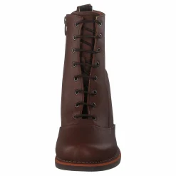 1146 Gran Via Grass Brown