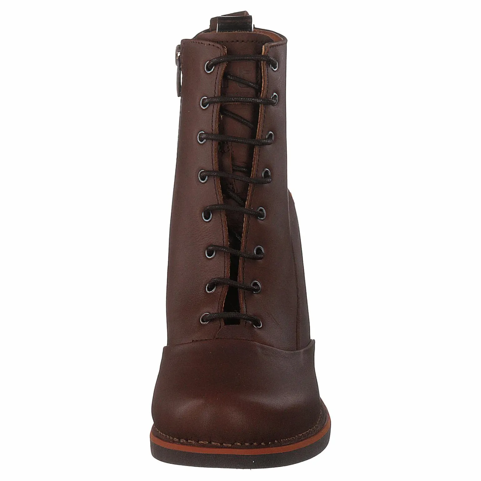 1146 Gran Via Grass Brown