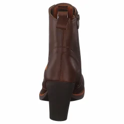 1146 Gran Via Grass Brown