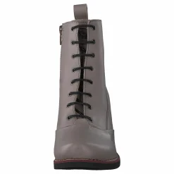 1146 Gran Via Grass Grey