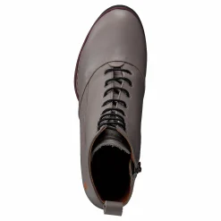 1146 Gran Via Grass Grey