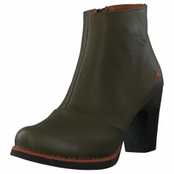 1142 Gran Via Grass Kaki