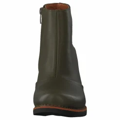 1142 Gran Via Grass Kaki