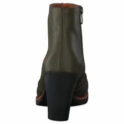 1142 Gran Via Grass Kaki