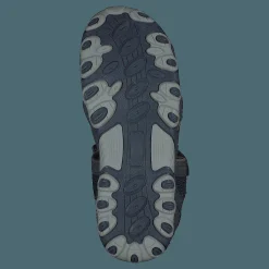 433-0970 Green/multi