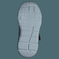 435-3089 Green/multi