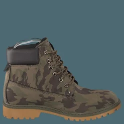 98-68351 Green/multi