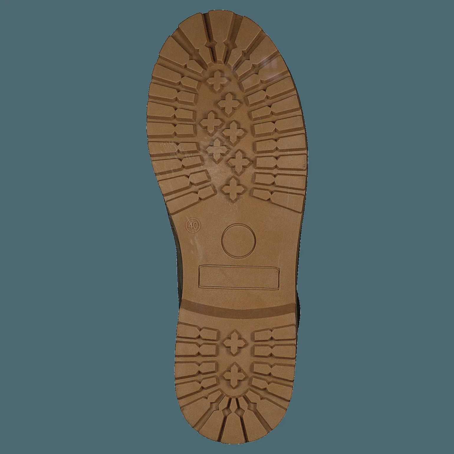 98-68351 Green/multi