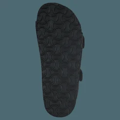 427-0003 Green/multi