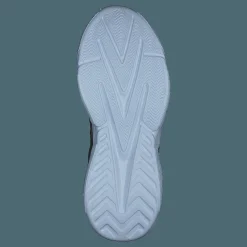 435-3083 Green/multi