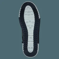 423-9048 Green/multi