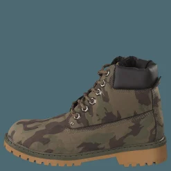 98-68350 Green/multi