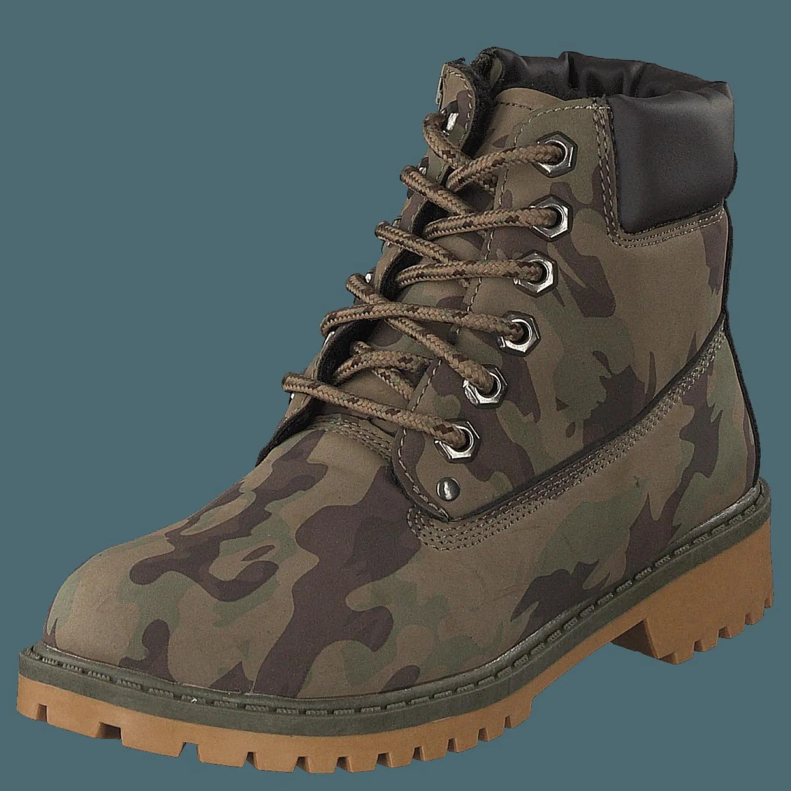 98-68350 Green/multi