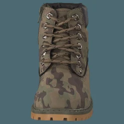 98-68350 Green/multi