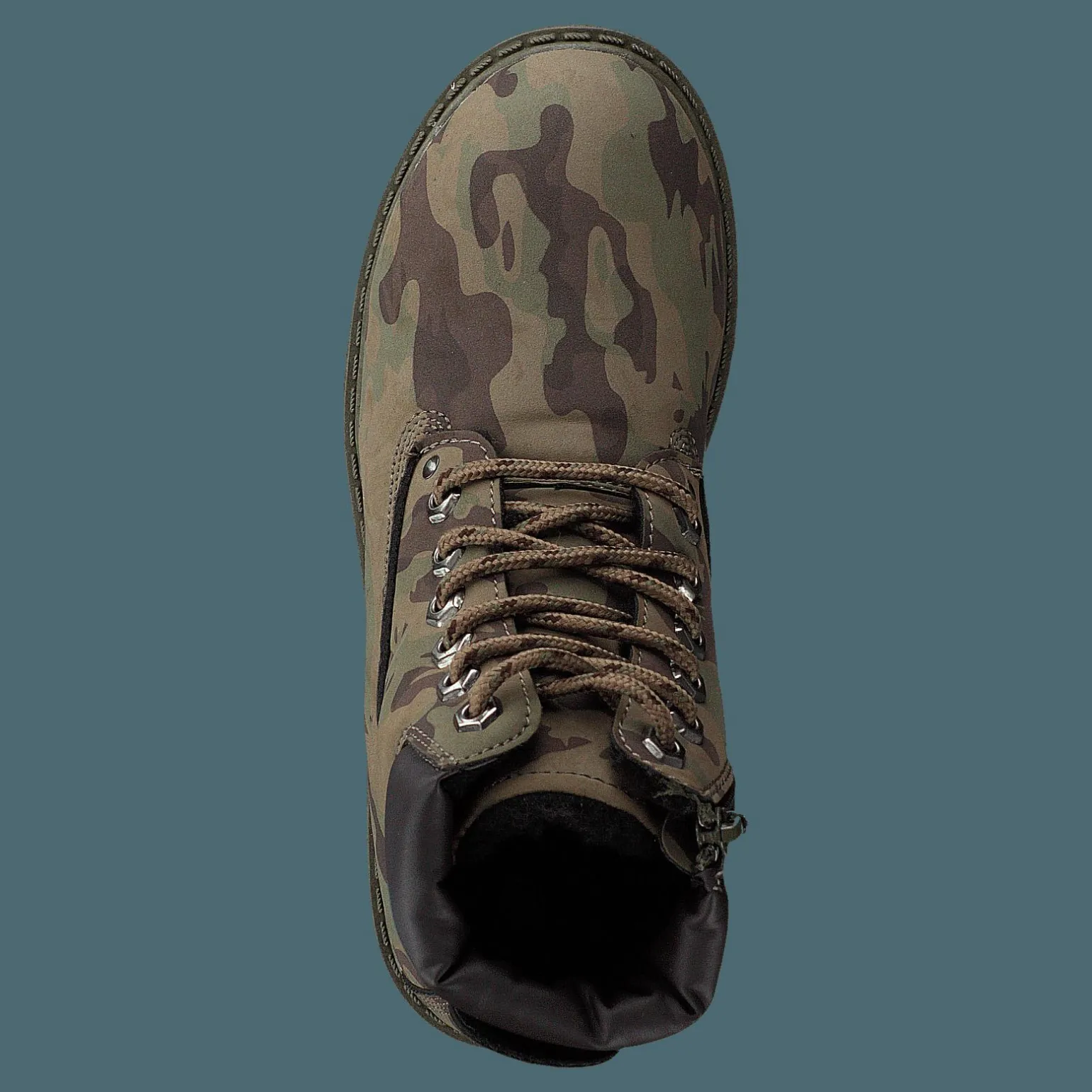 98-68350 Green/multi