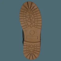 98-68350 Green/multi