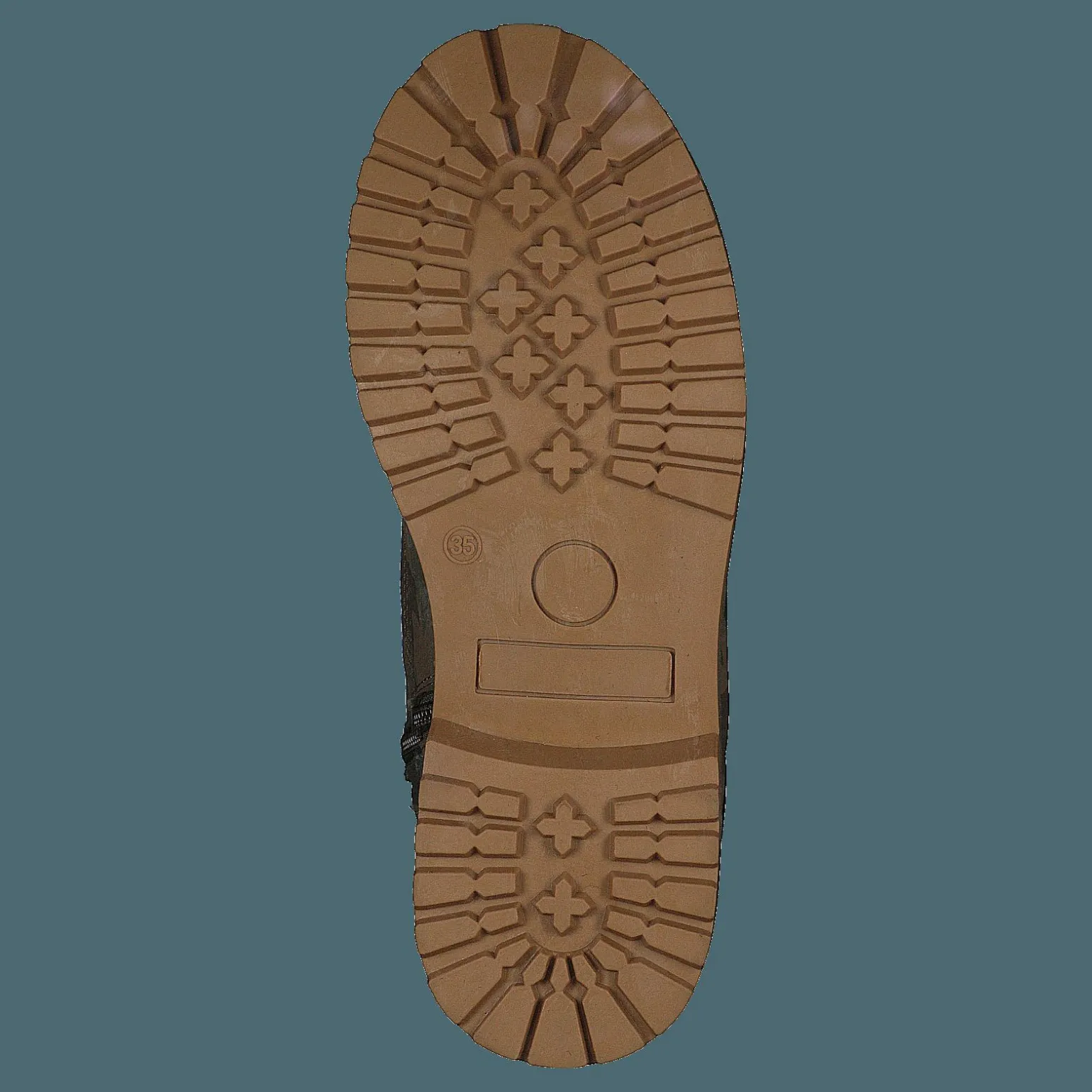 98-68350 Green/multi