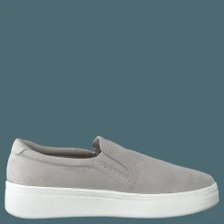 73-52209 Grey