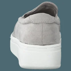 73-52209 Grey