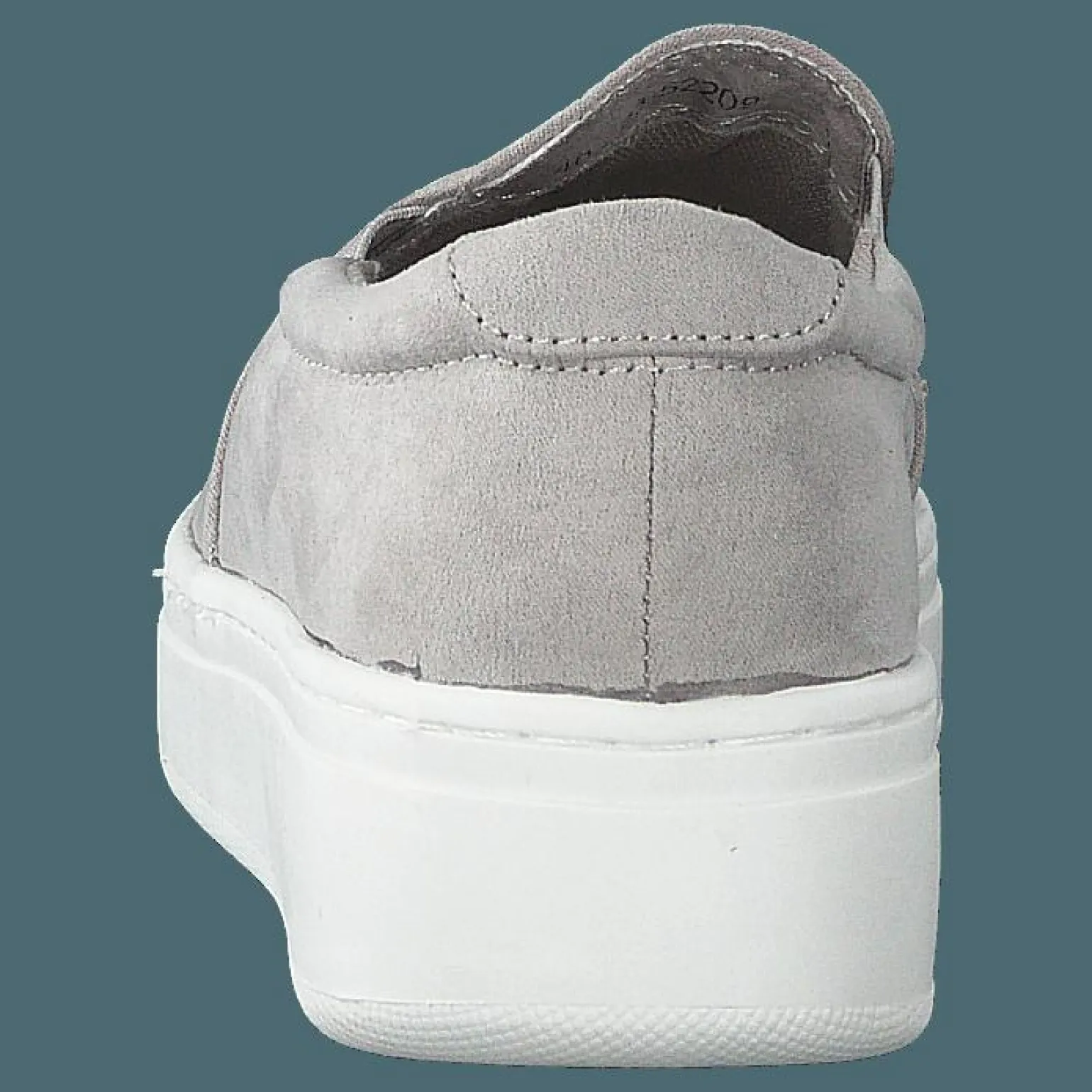 73-52209 Grey