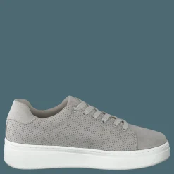 73-42231 Grey