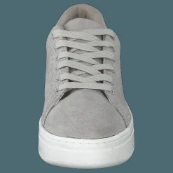 73-42231 Grey
