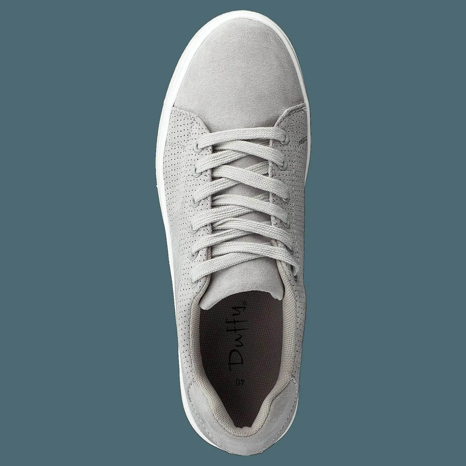 73-42231 Grey