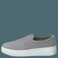 73-82209 Grey