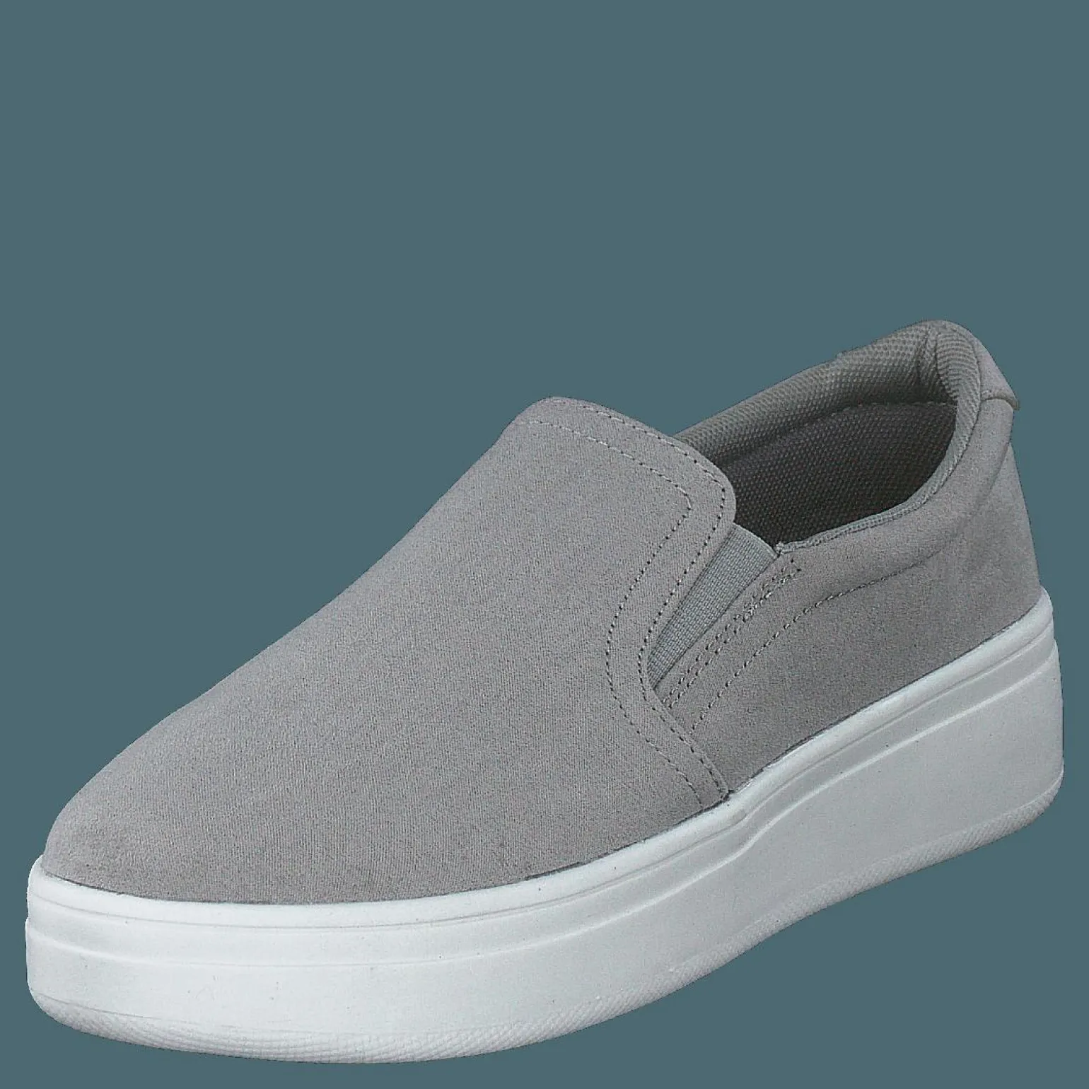 73-82209 Grey
