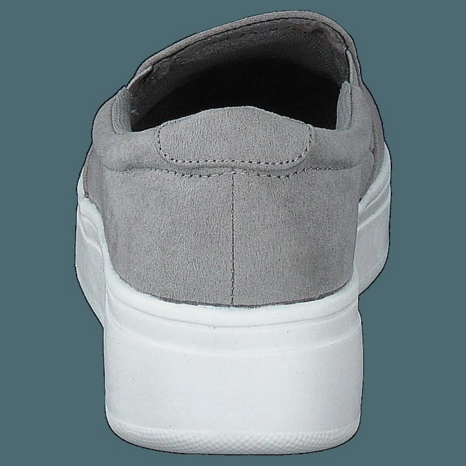 73-82209 Grey