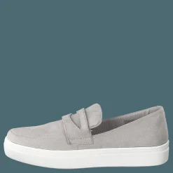 73-42230 Grey