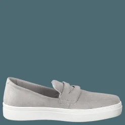73-42230 Grey