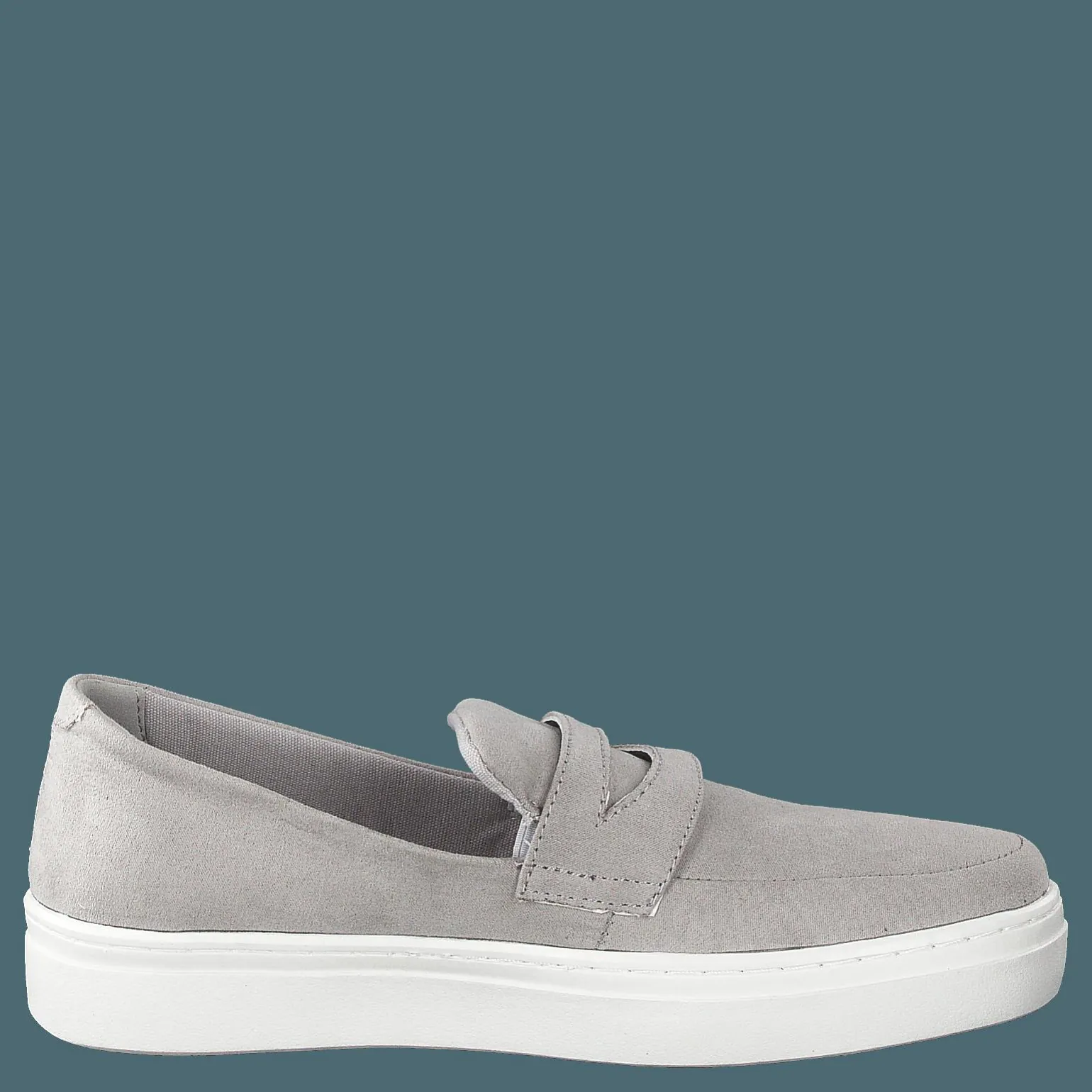 73-42230 Grey