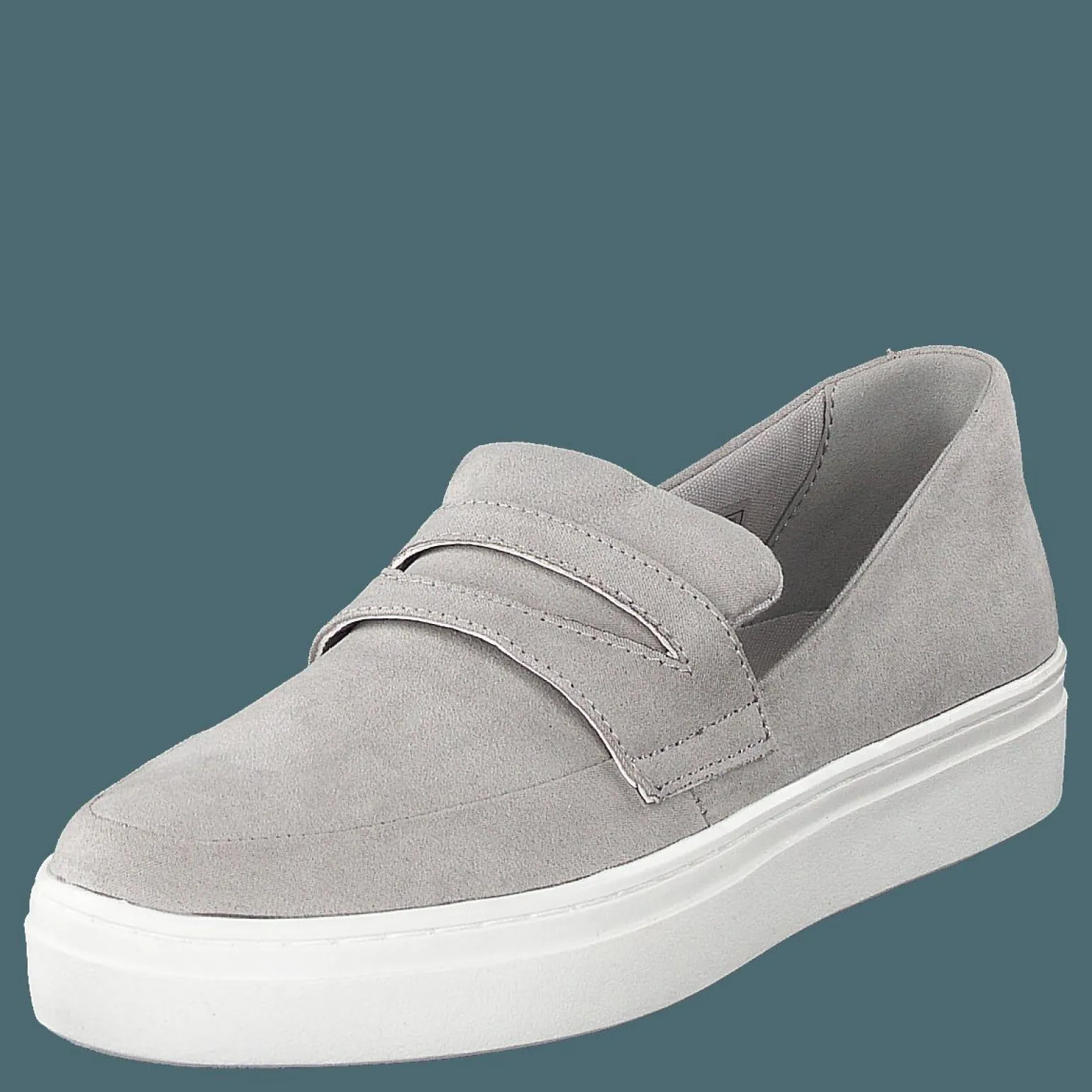 73-42230 Grey