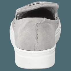 73-42230 Grey