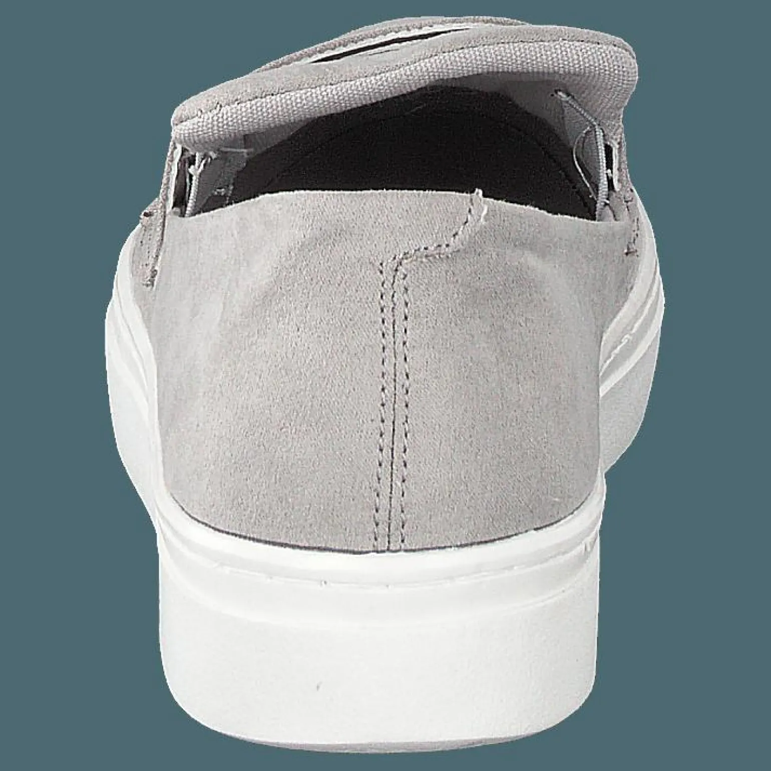 73-42230 Grey