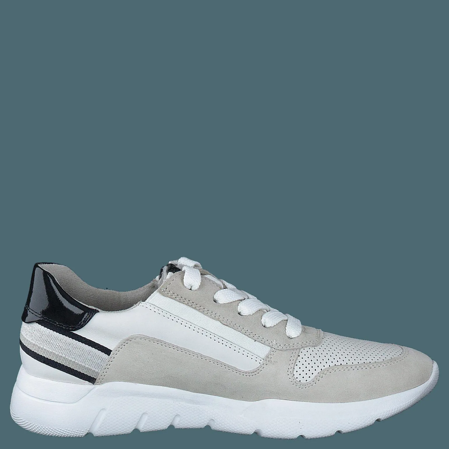 24728-24-211 Grey Comb