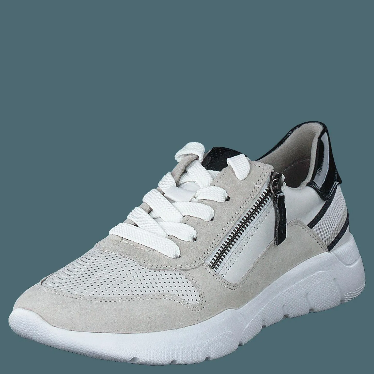 24728-24-211 Grey Comb